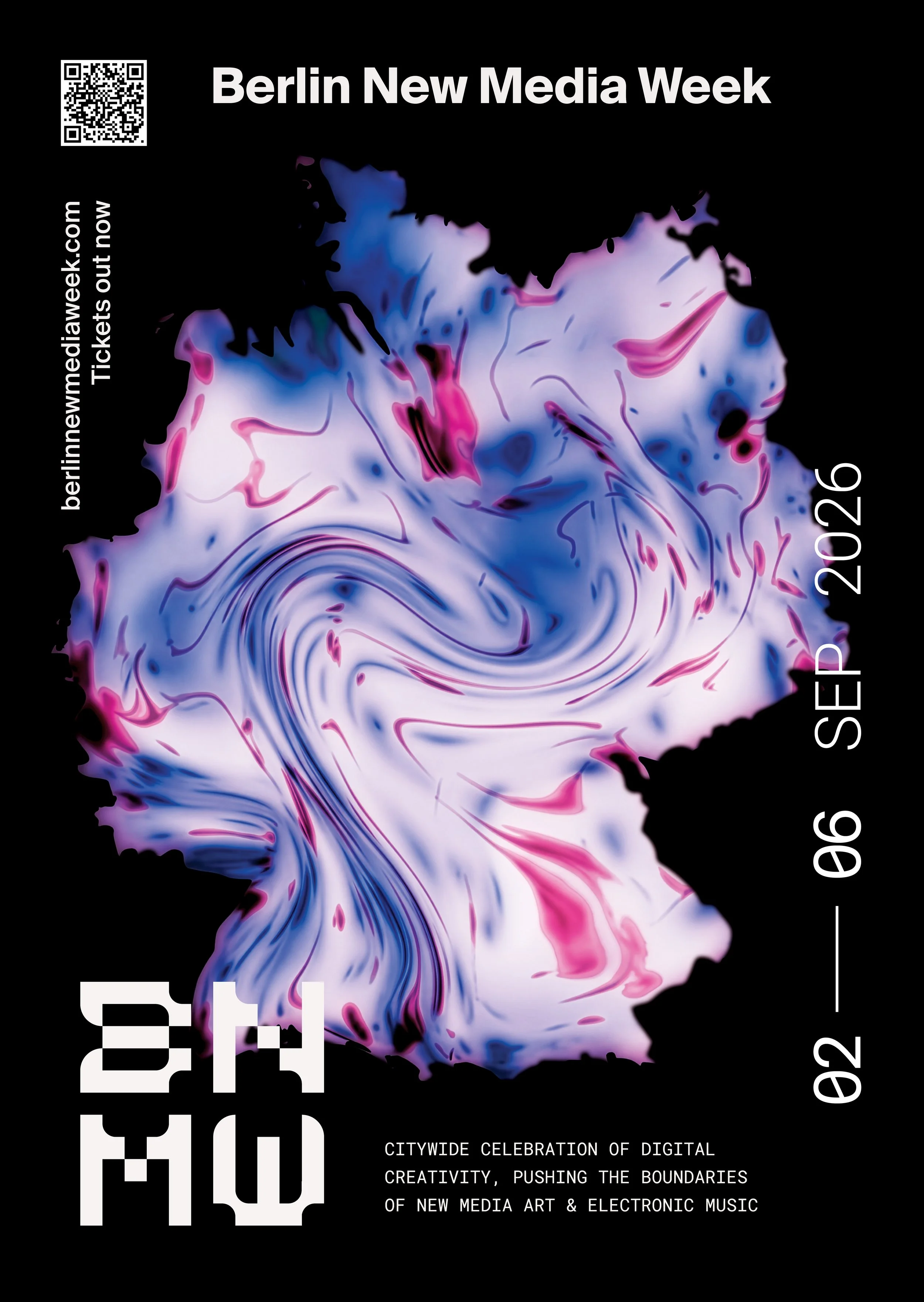 BNMW POSTER_print RGB_2026.jpg