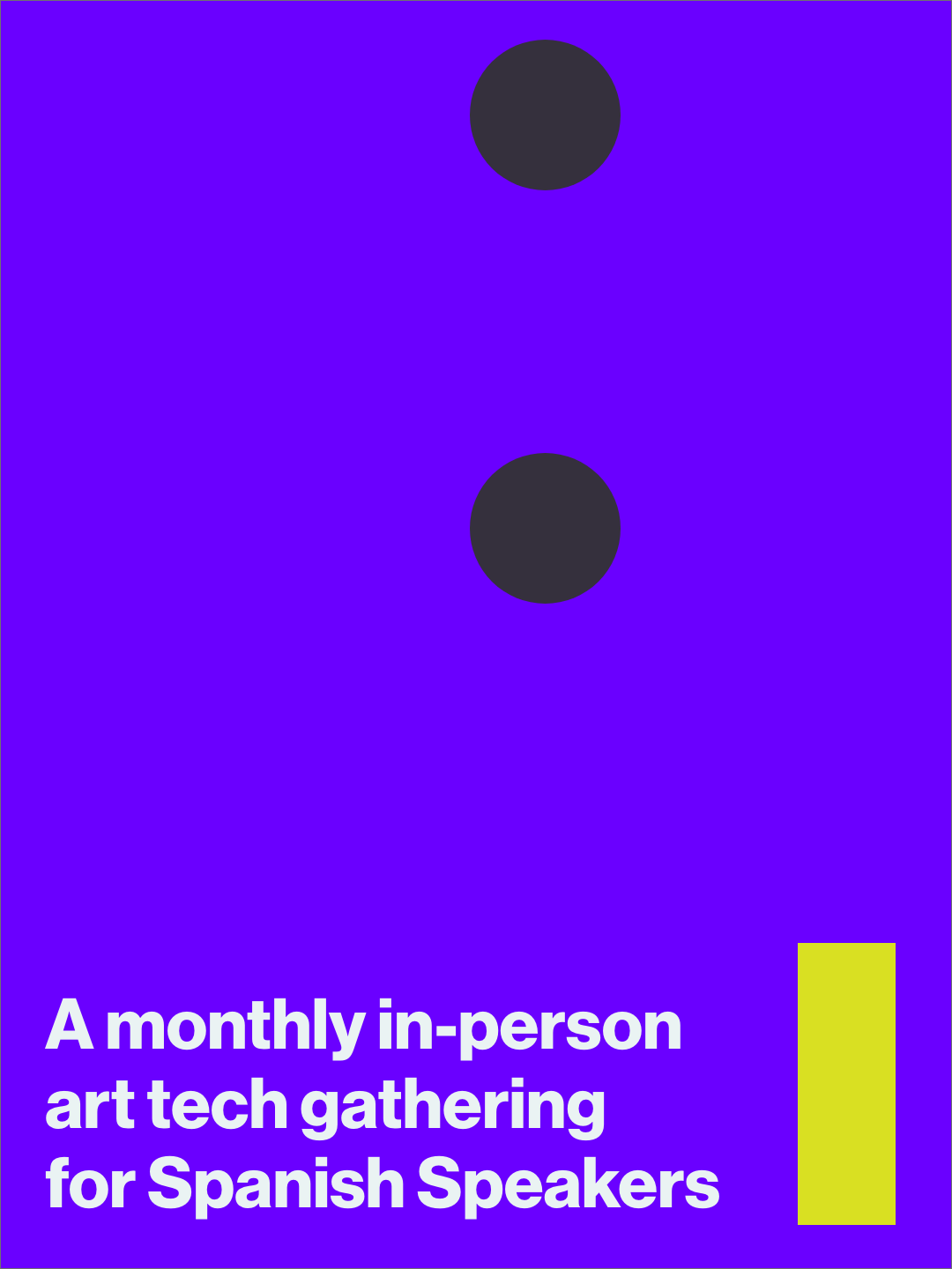 Instagram Post – 24.png