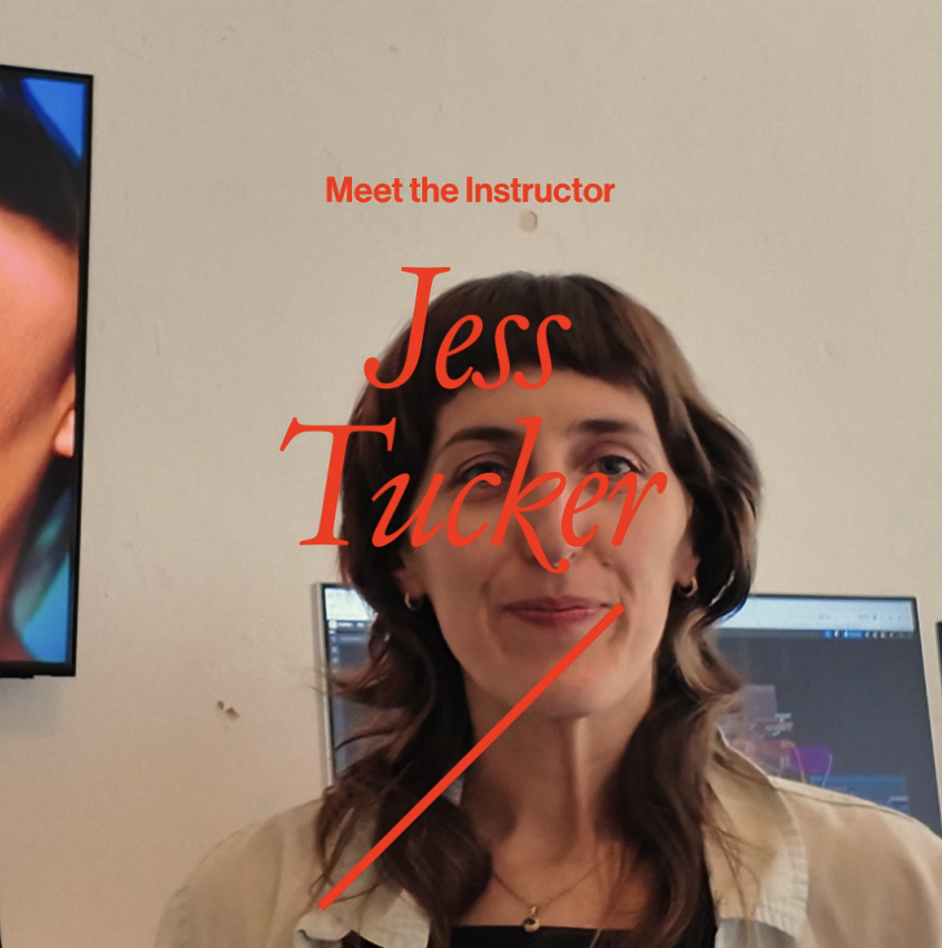 Training AI on your own artwork