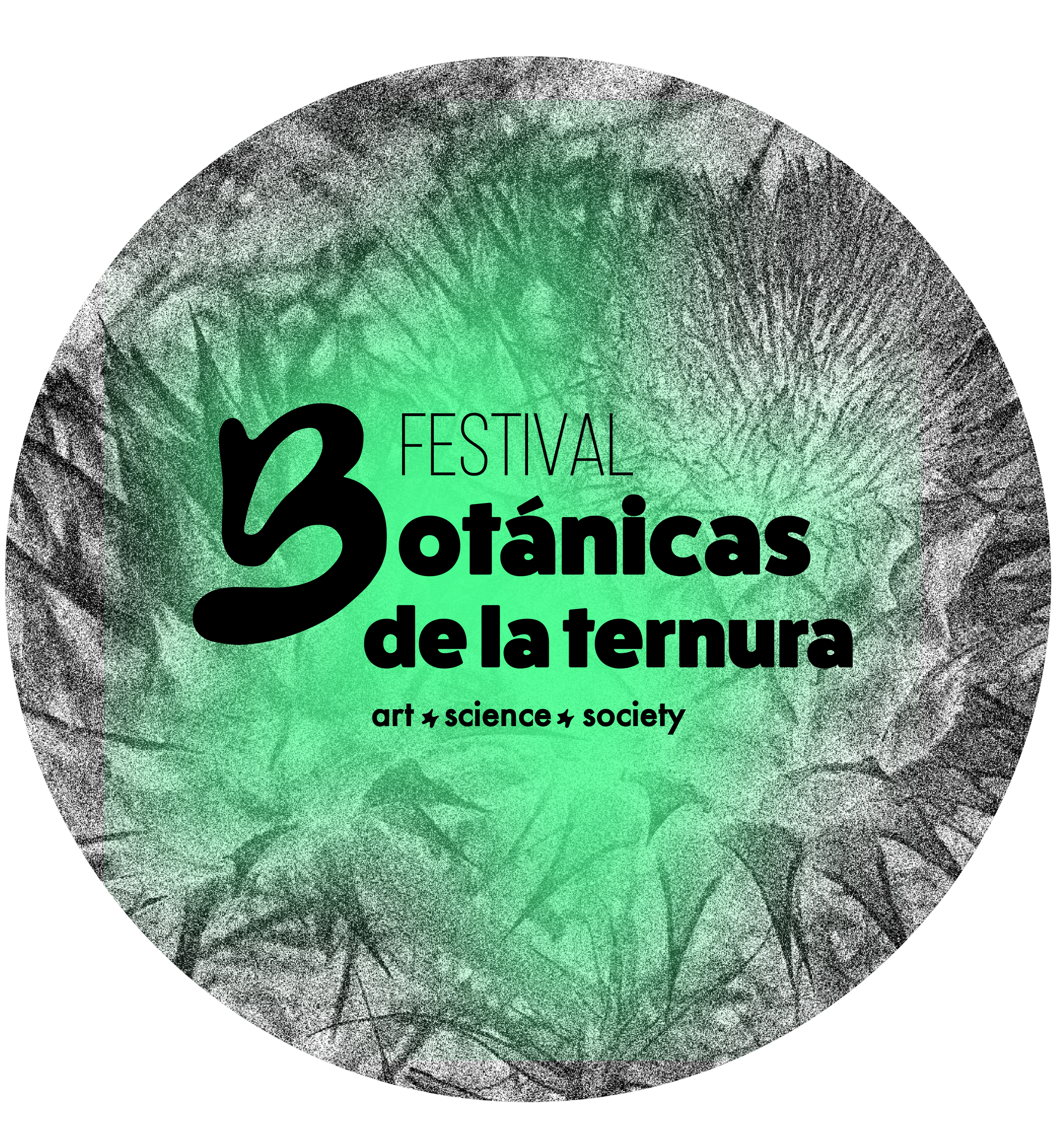 diseno-bdlt.png
