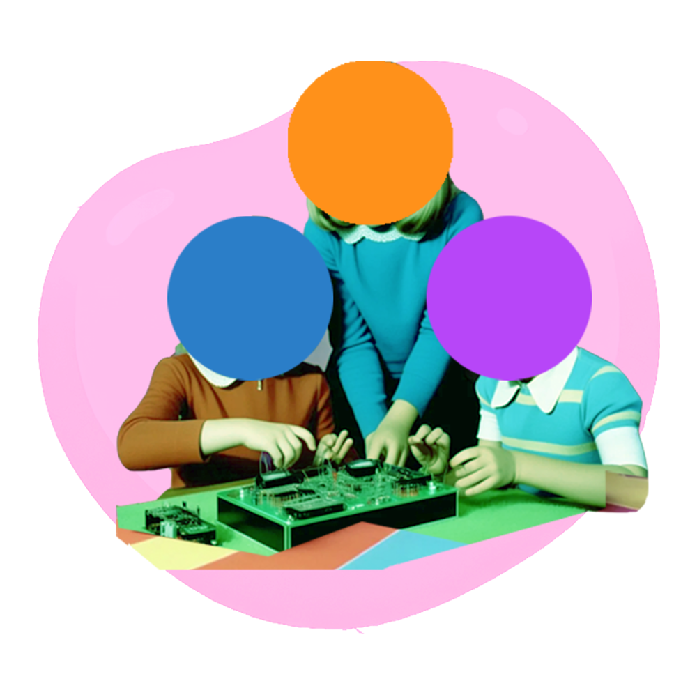 schoolofma-3month.png