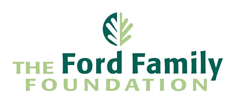 ford-family-logo-REC.jpeg
