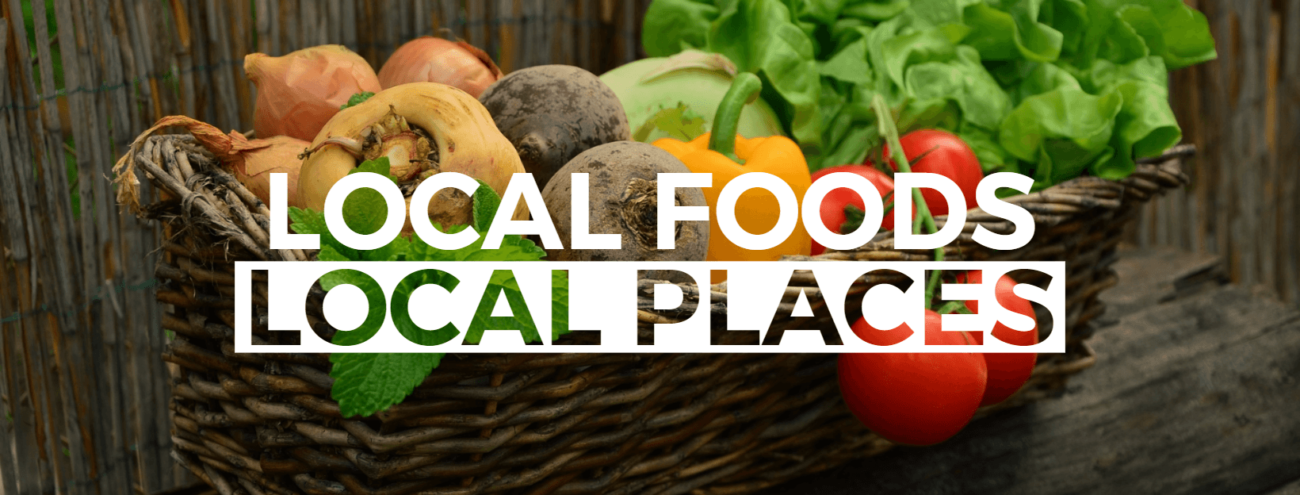 Local-Places-and-foods-1300x495.png