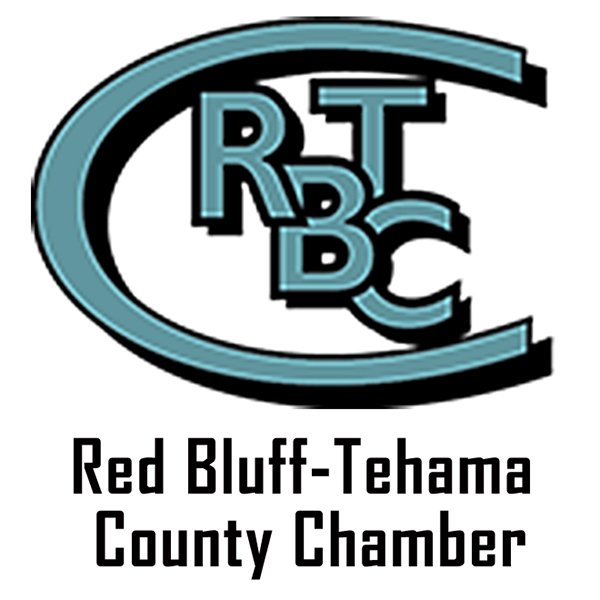 RBTC_Logo-600x600.jpeg