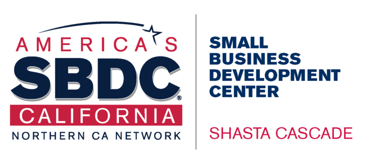 Shasta-Cascade-SBDC-Logo-Color-1-768x320.png