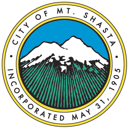 MS-City-logo-color.png