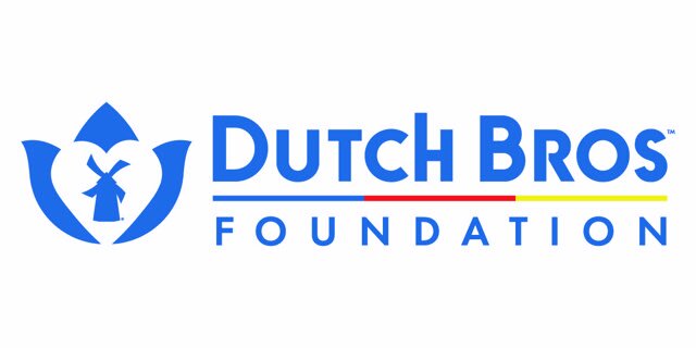 Dutch_Bros_Foundation_Logo_Full_Color_Horizontal.jpeg