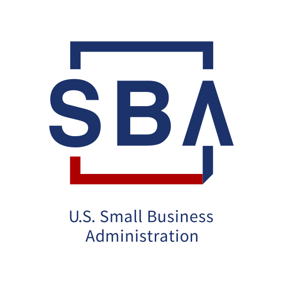 SBA-Logo-Stacked.png