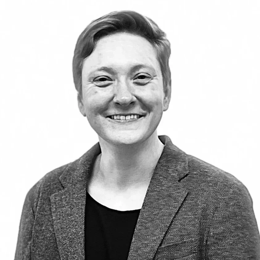 Wardenski P.C. Welcomes Mack Karbon as 2025-2026 Civil Rights Litigation Fellow