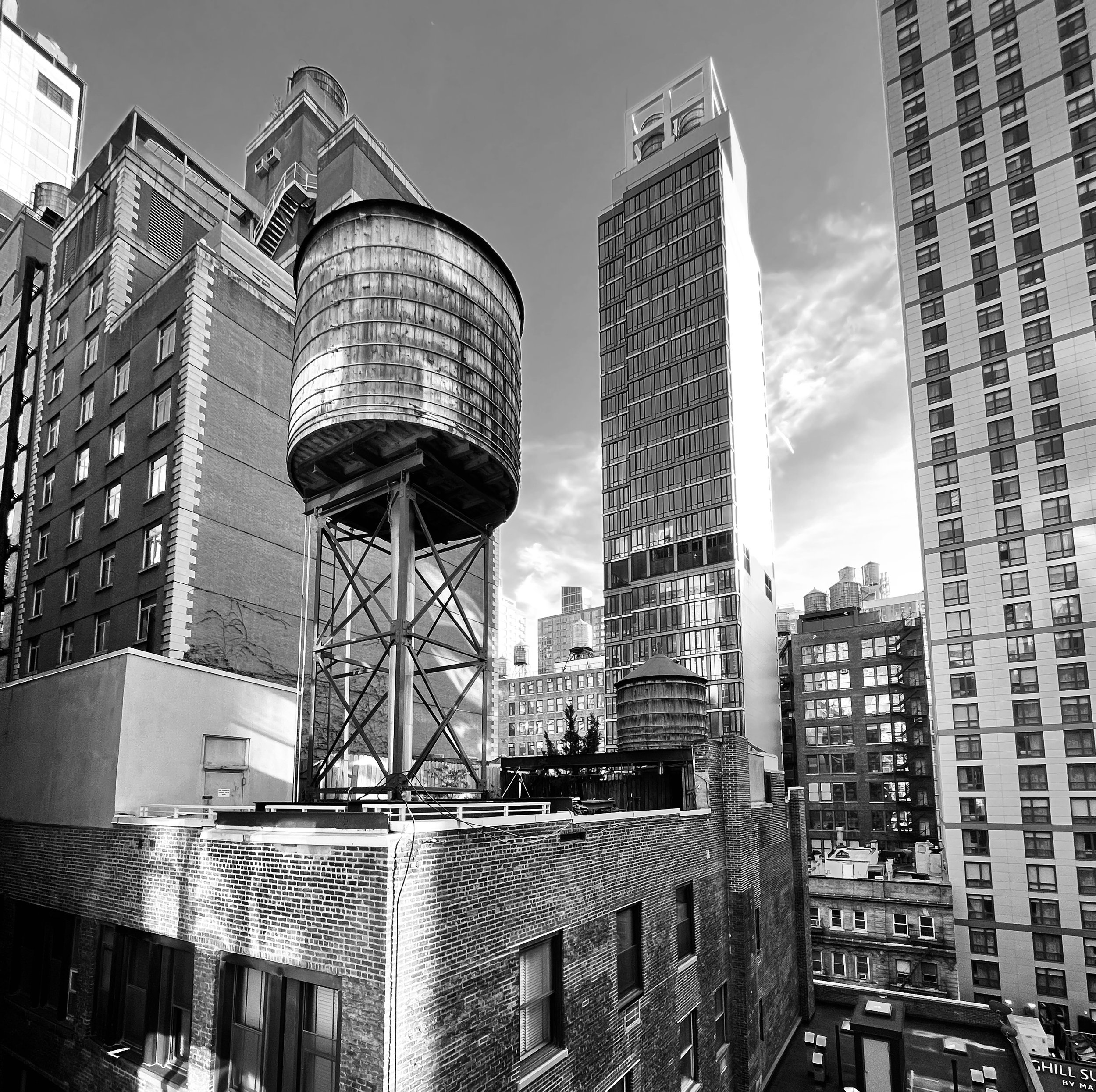 Wardenski P.C. Seeks Internship and Fellowship Applicants