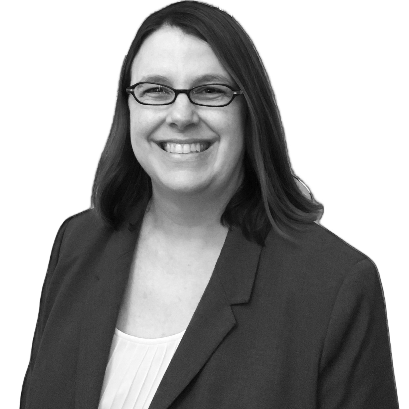  Alyssa Lareau Joins Wardenski P.C. as Senior Counsel
