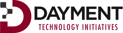 Dayment Technology Initiatives