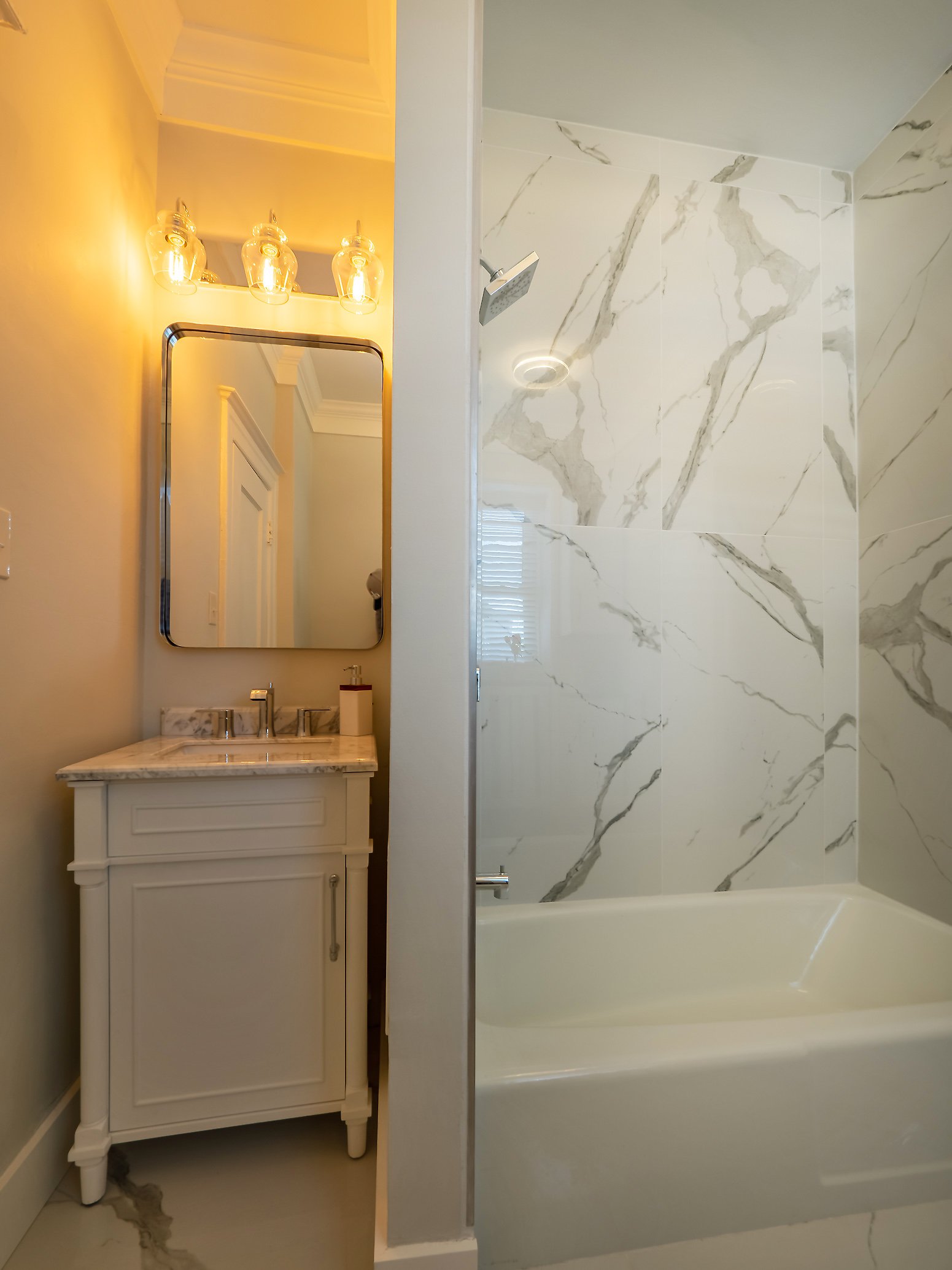 1514-17thStNW-314-024.jpg