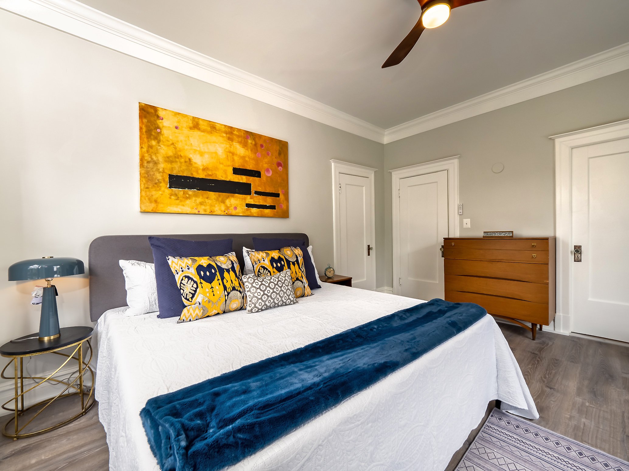 1514-17thStNW-314-021.jpg