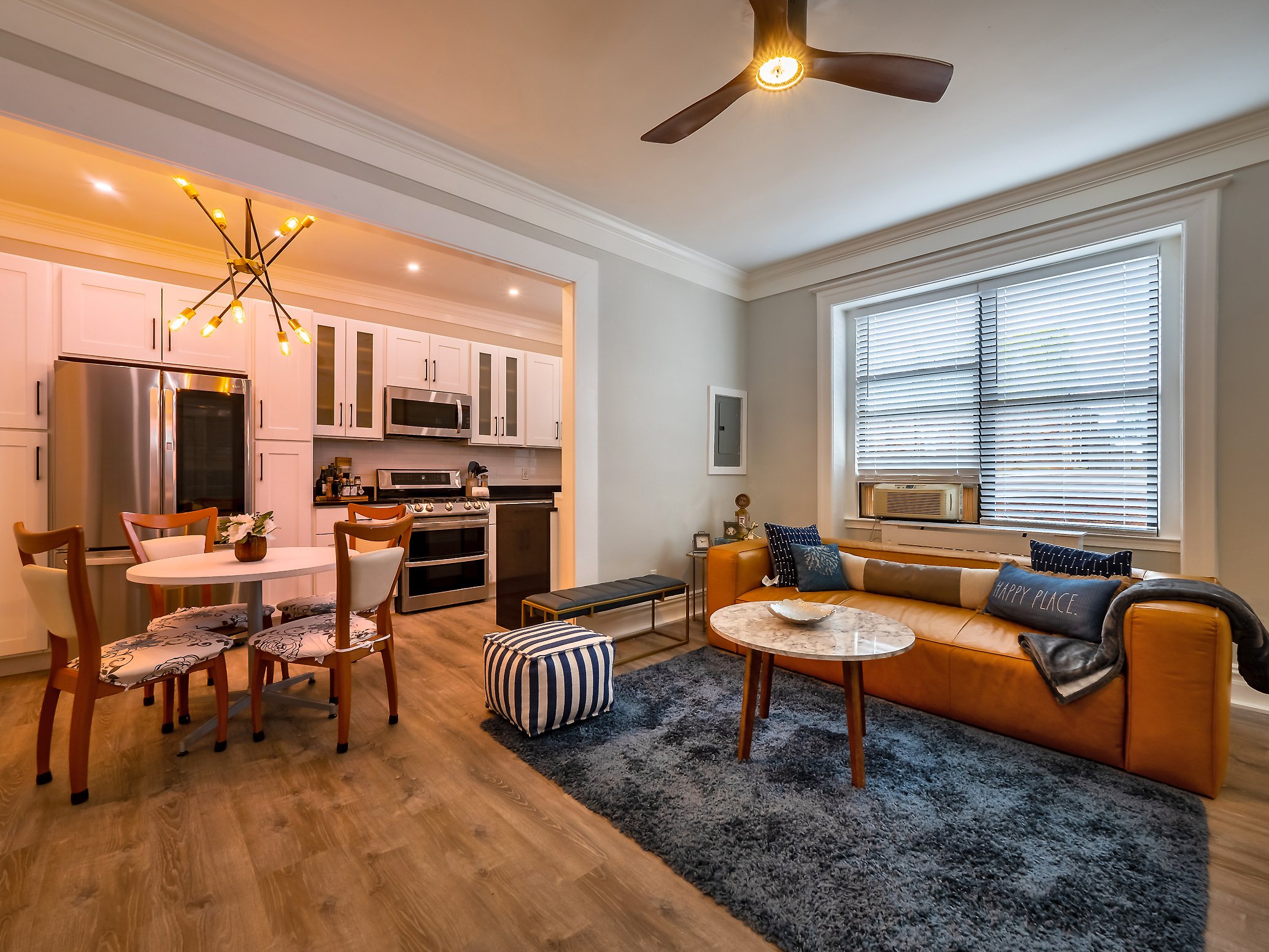 1514-17thStNW-314-007.jpg