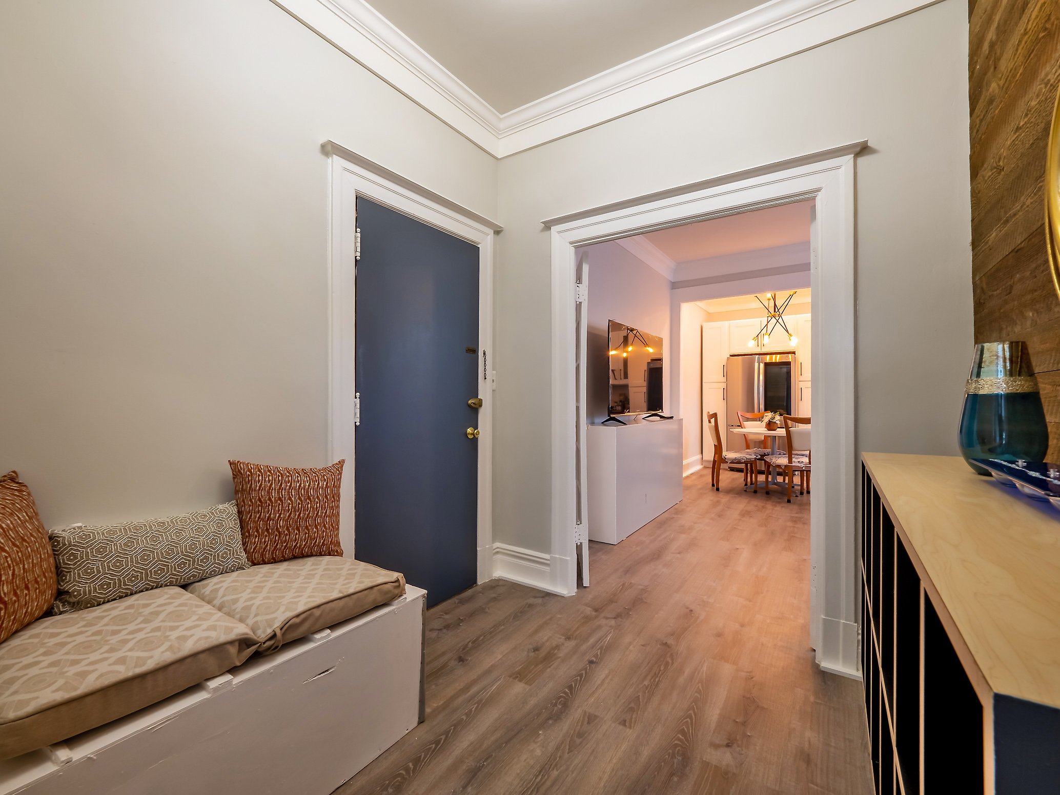 1514-17thStNW-314-002.jpg