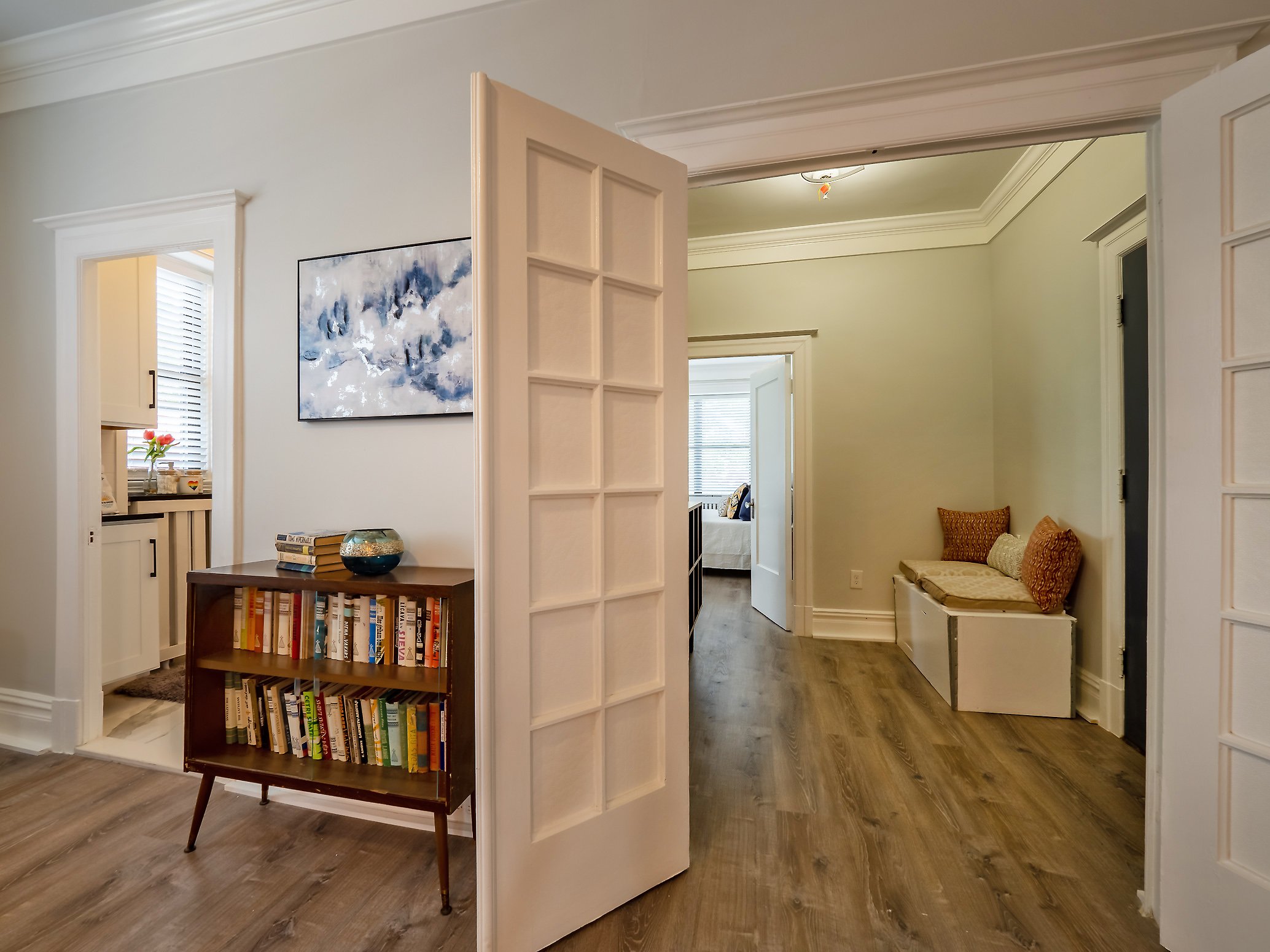 1514-17thStNW-314-010.jpg