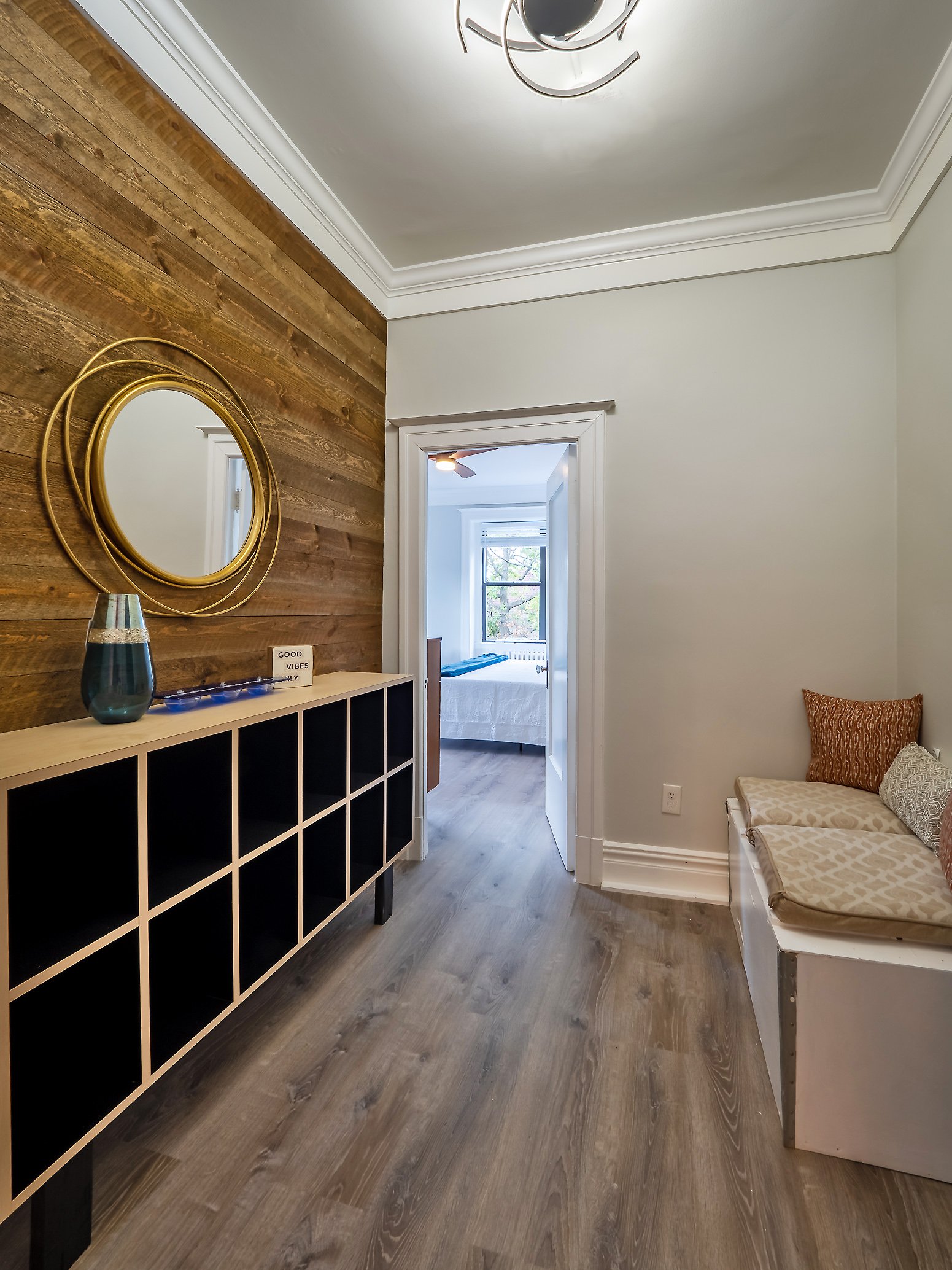 1514-17thStNW-314-004.jpg