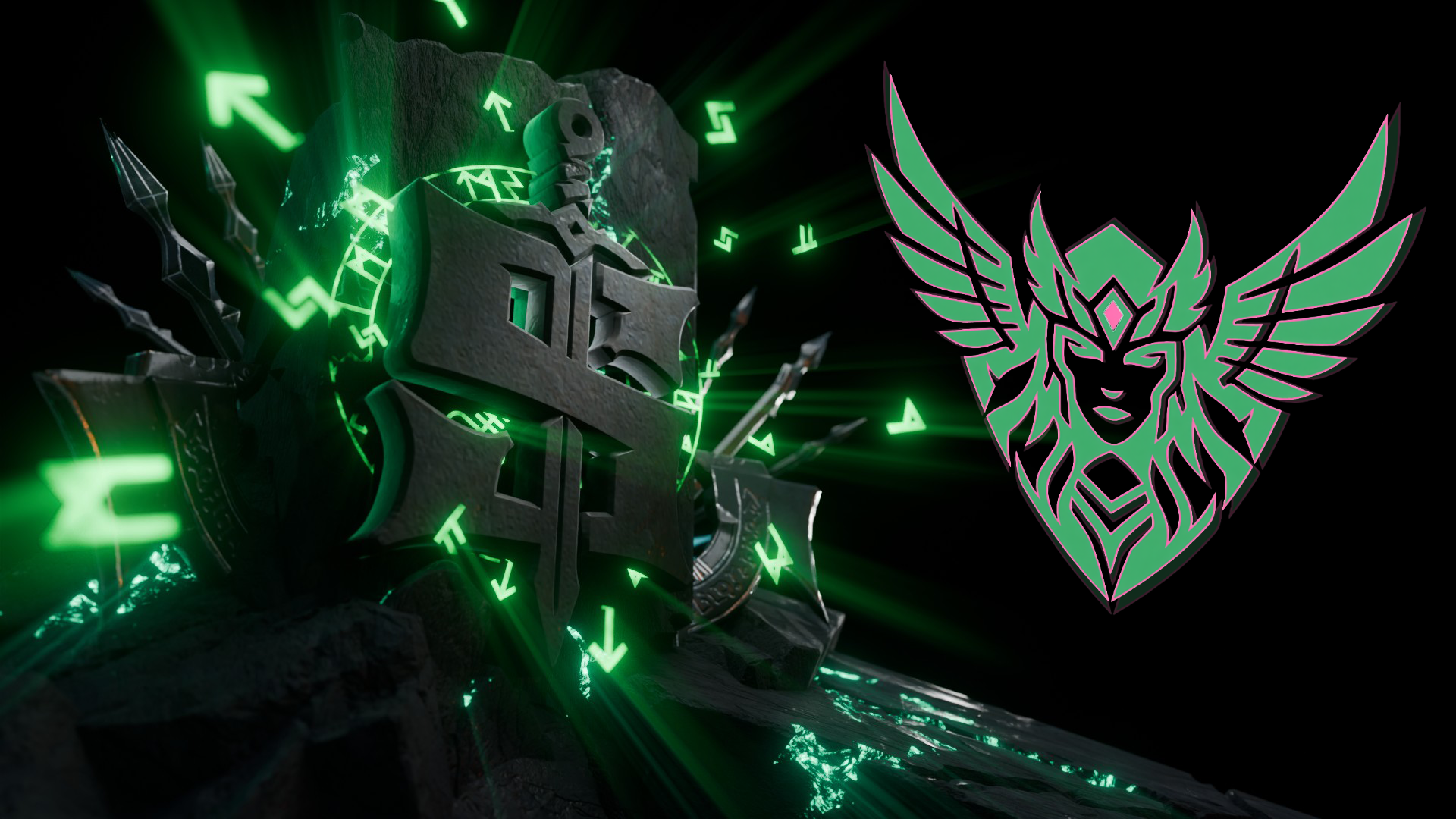 Welcome to SAGA’s Women’s Division.  