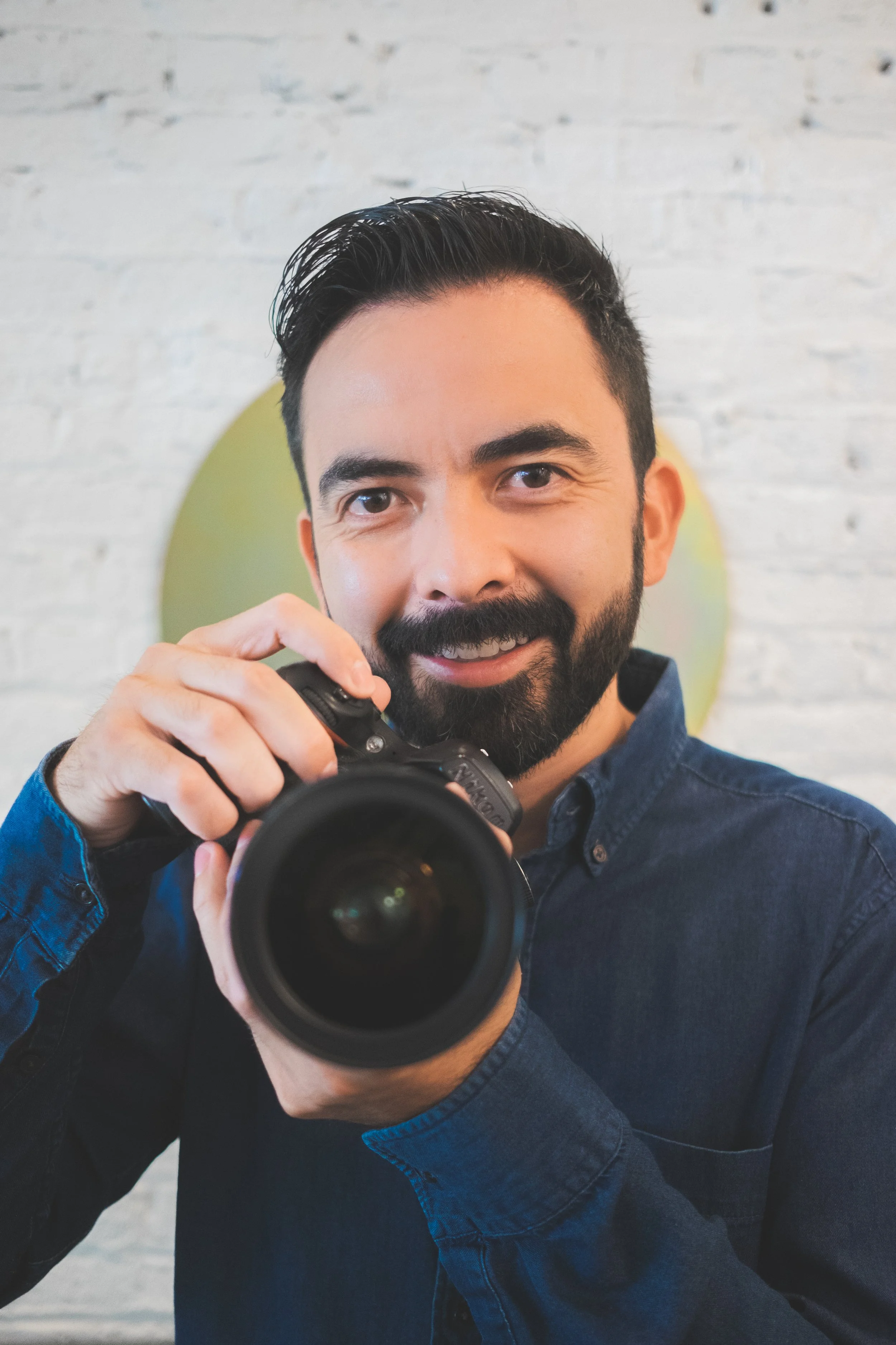 sing 'Content here, content here', making it look like rea