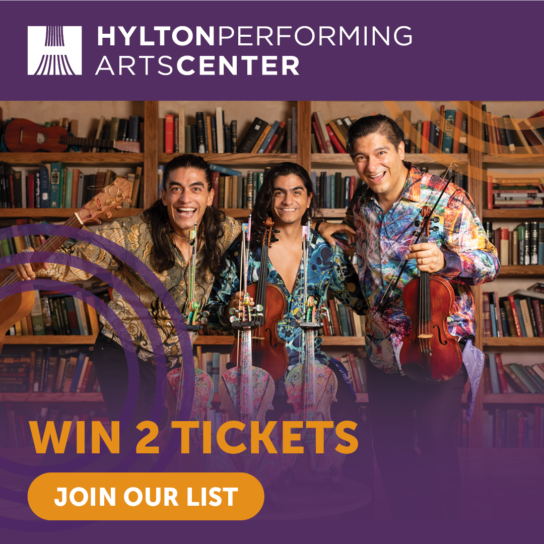 HPAC Lead Generation Ad 1