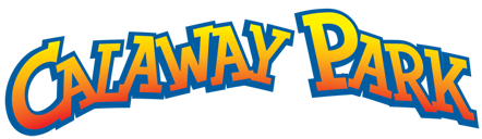 logoUSE.png