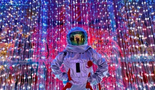 TELUS_Spark_Spaceman.jpg