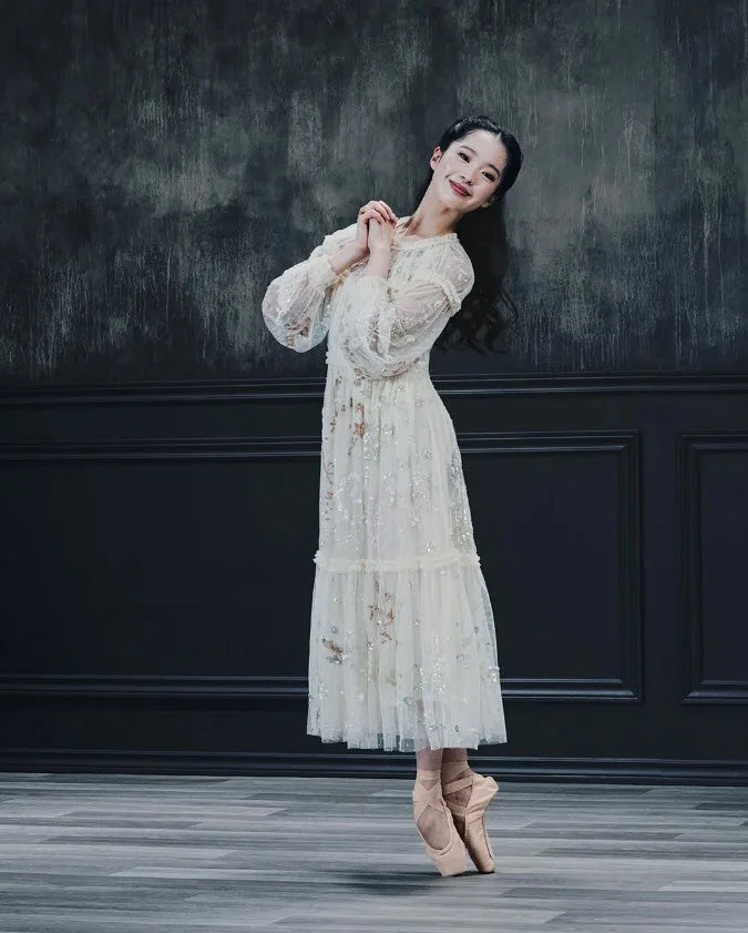 2025 Nutcracker.jpg (Copy)