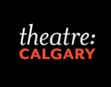 2026 Theatre Calgary.png (Copy)