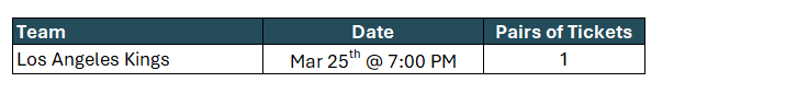 Flames8.png
