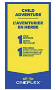 Screenshot 2026-03-13 073647.png