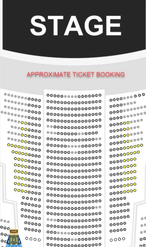 NUTCRACKER BOOKING 2026.jpg