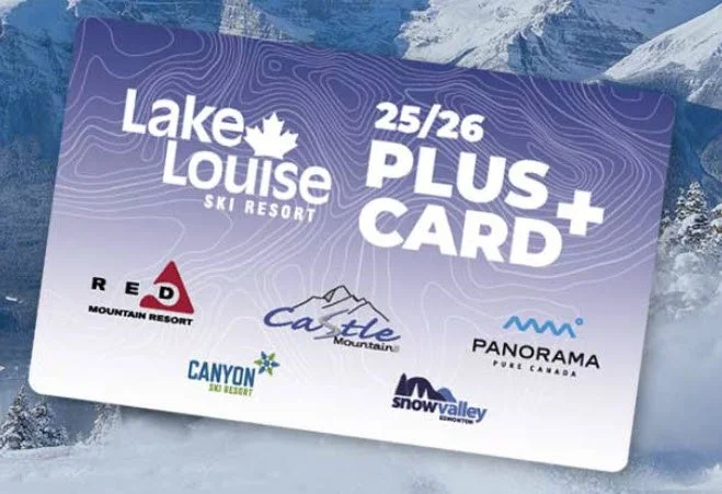 202-26 Louise Plus.jpg