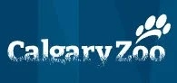 Calgary Zoo Logo.jpg