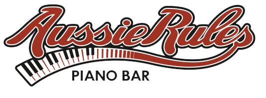 Aussie-Rules-CAL-KEYS-Logo.webp
