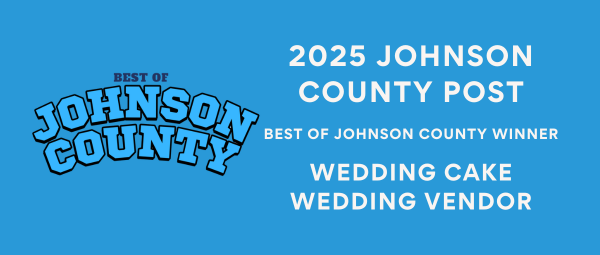 Winner Banners (2).png