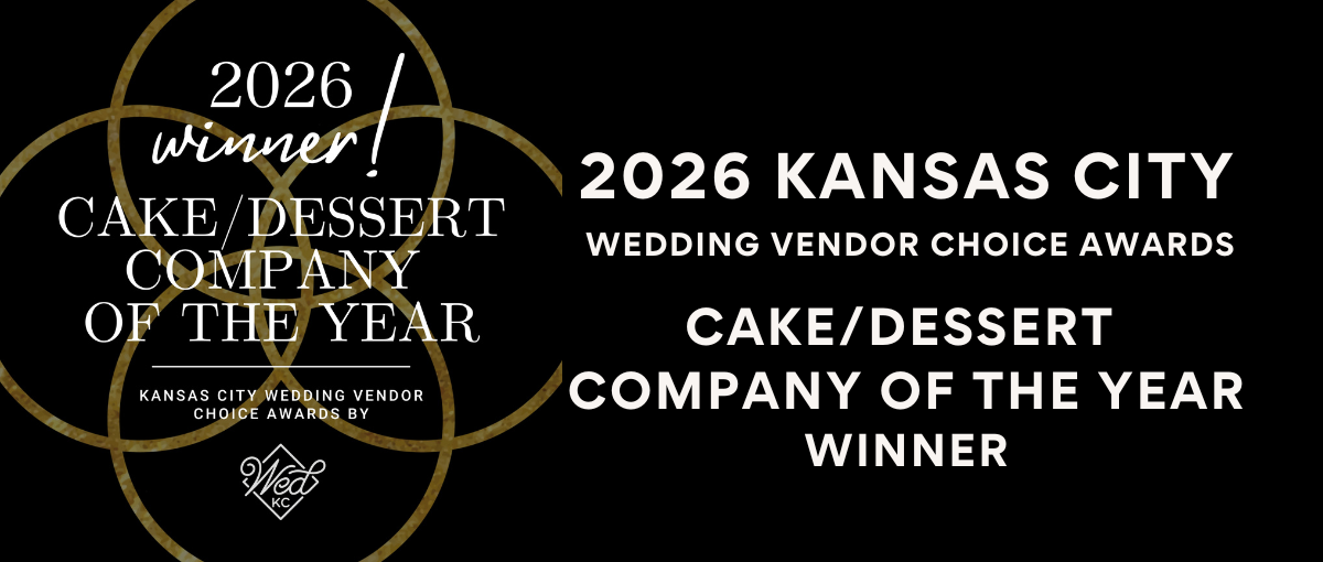 Winner Banners (4).png