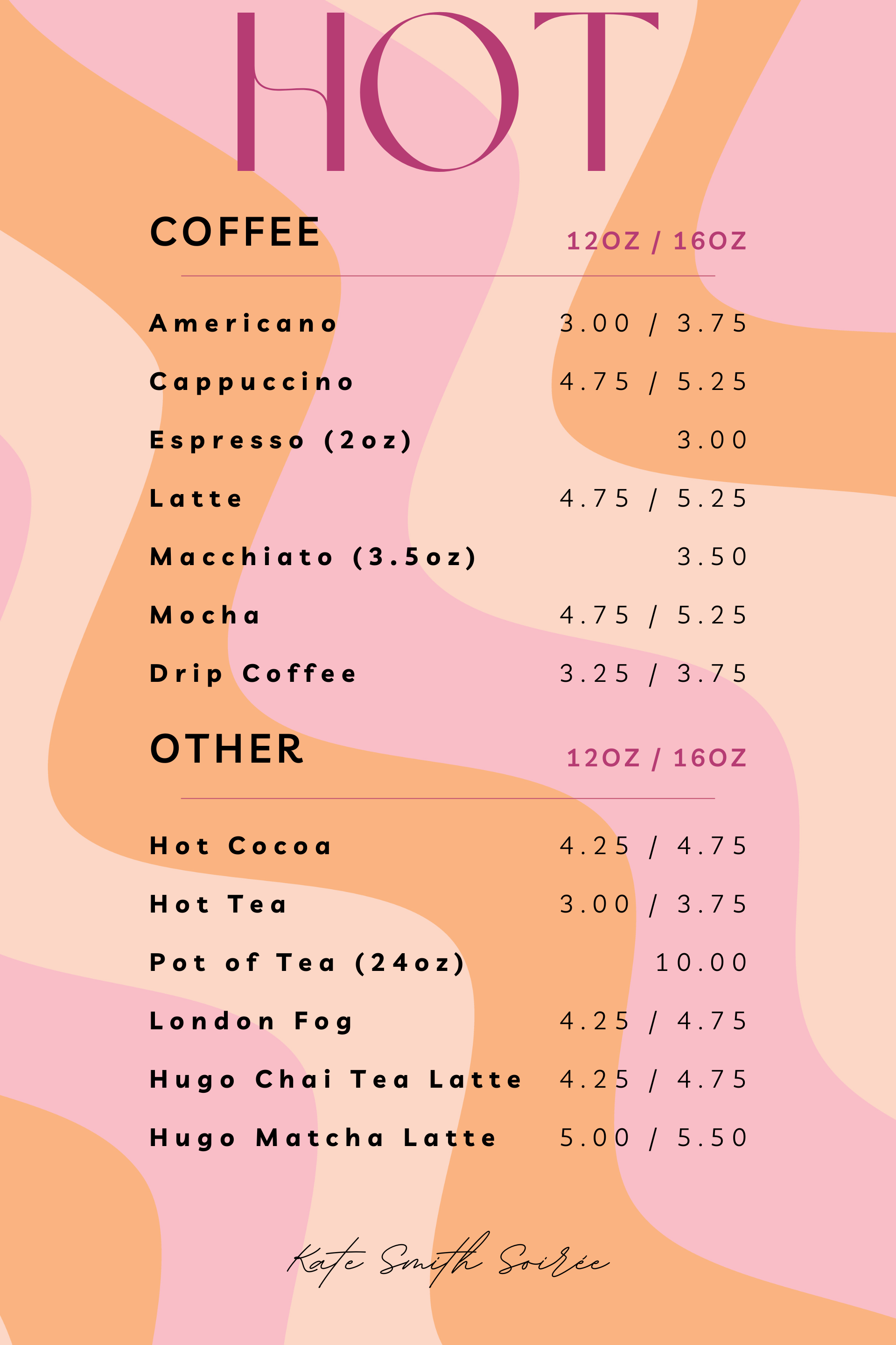 Coffee Menu Posters (10).png