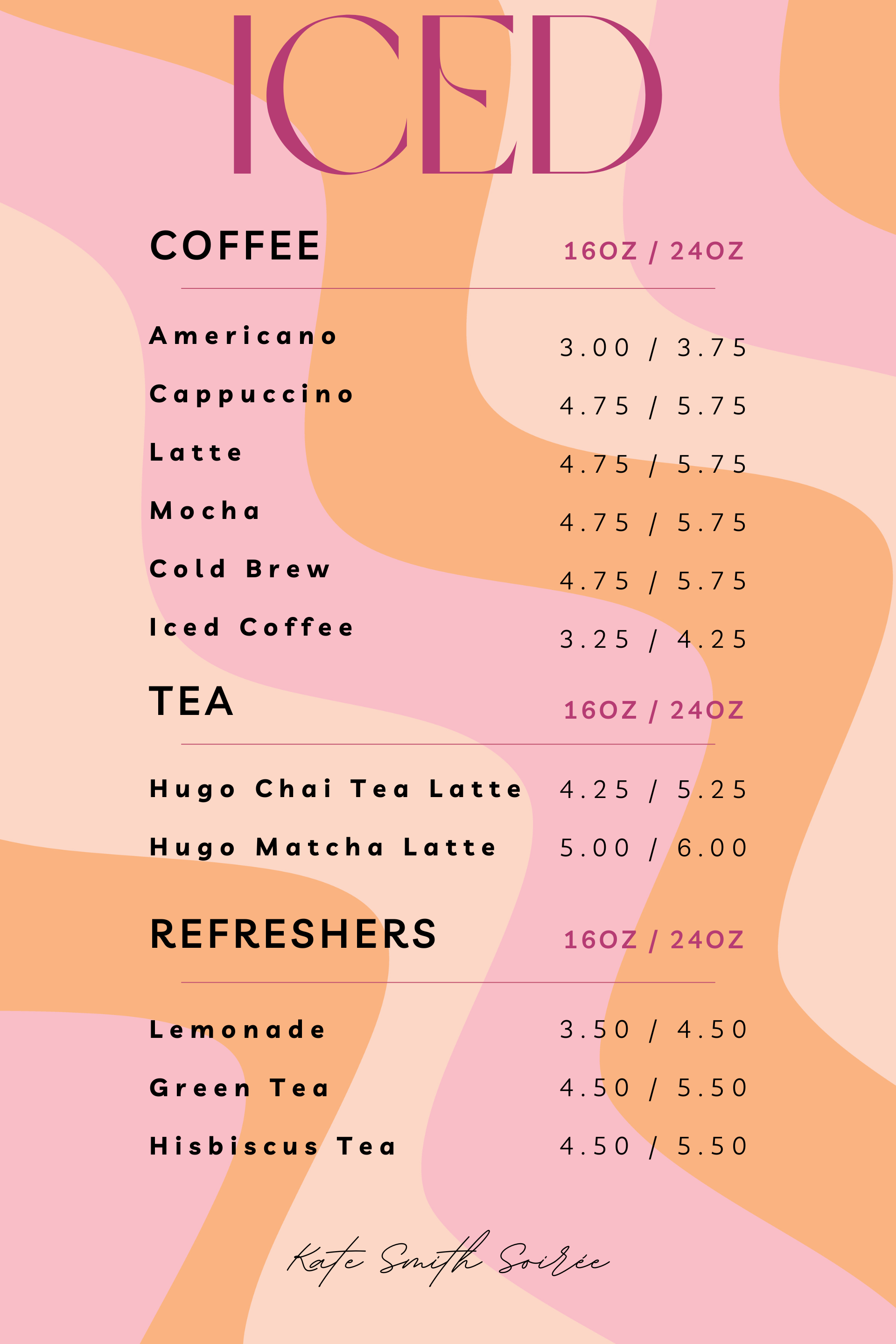 Coffee Menu Posters (11).png