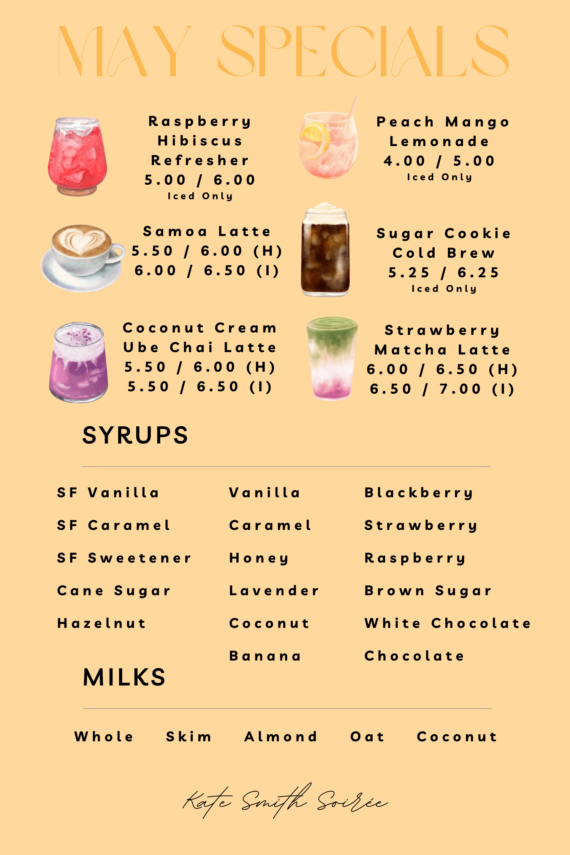 Coffee Menu Posters (12).png