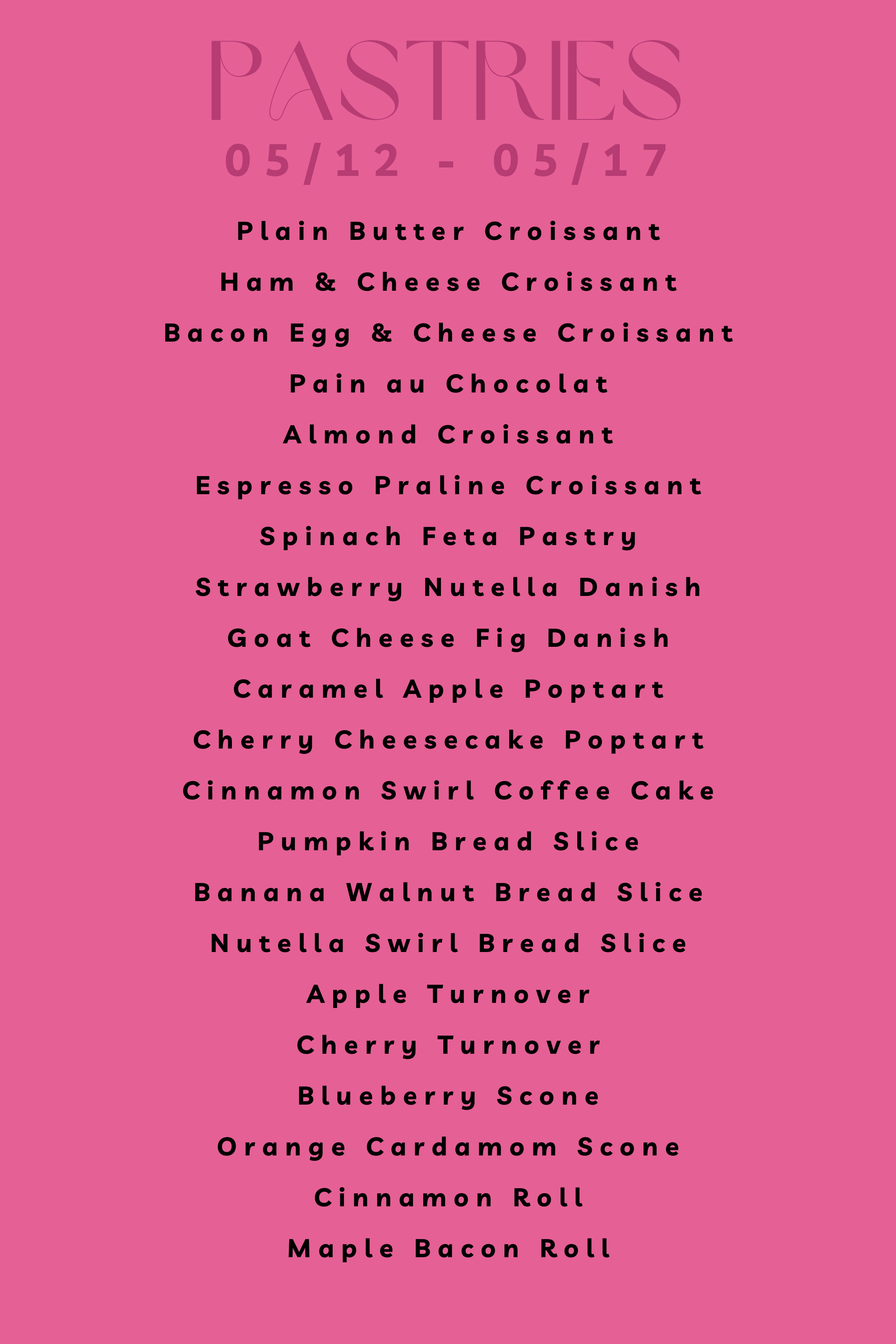 Coffee Menu Posters (13).png
