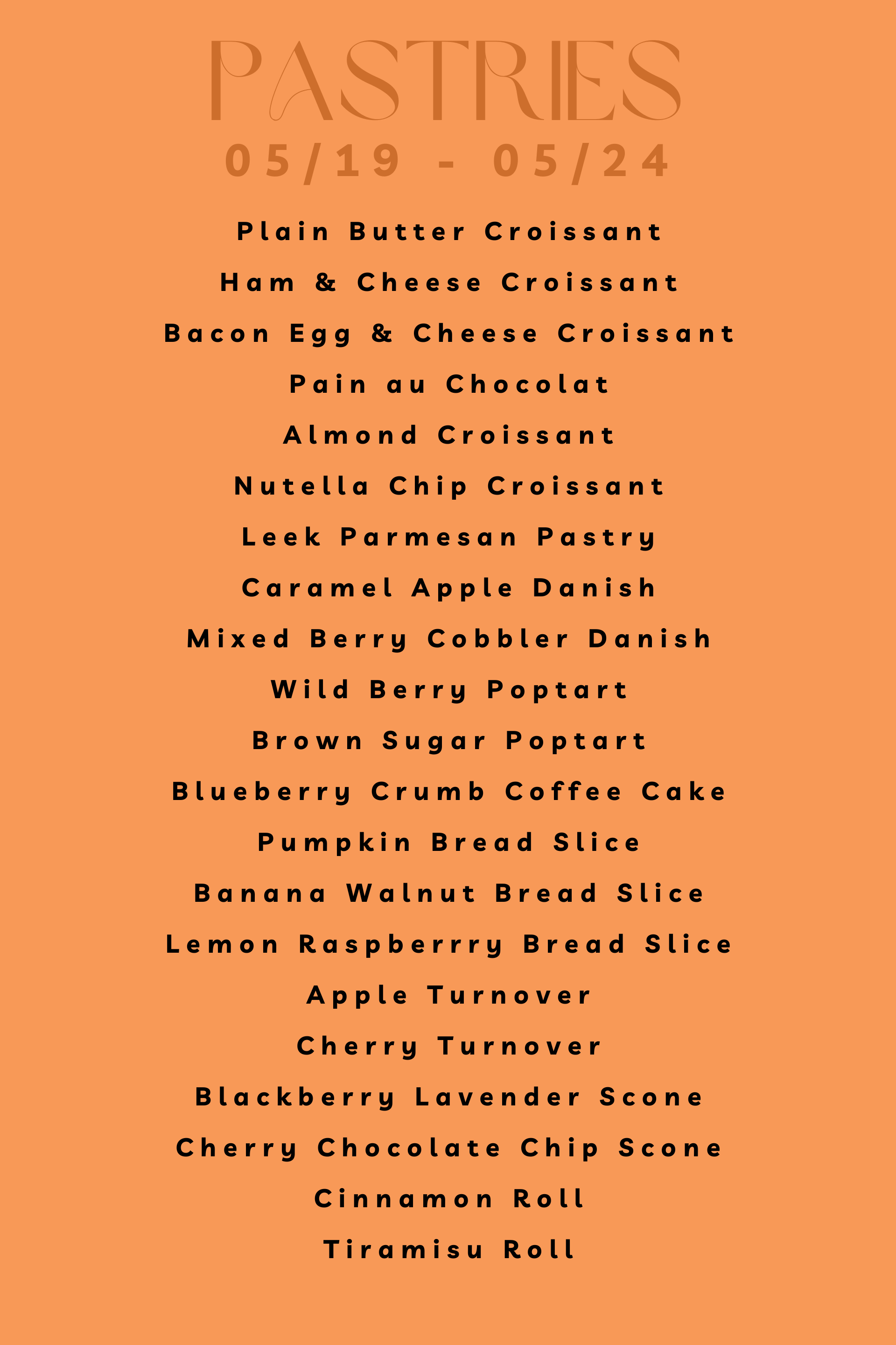 Coffee Menu Posters (14).png