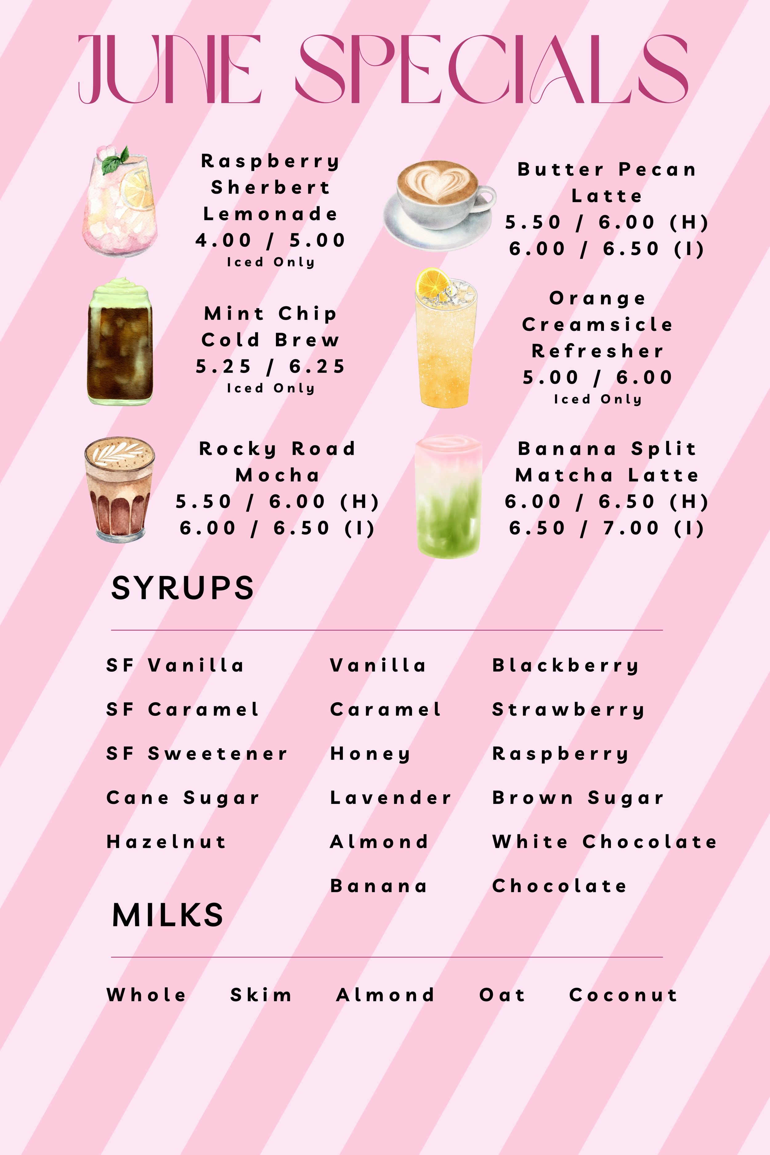 Coffee Menu Posters (9).png