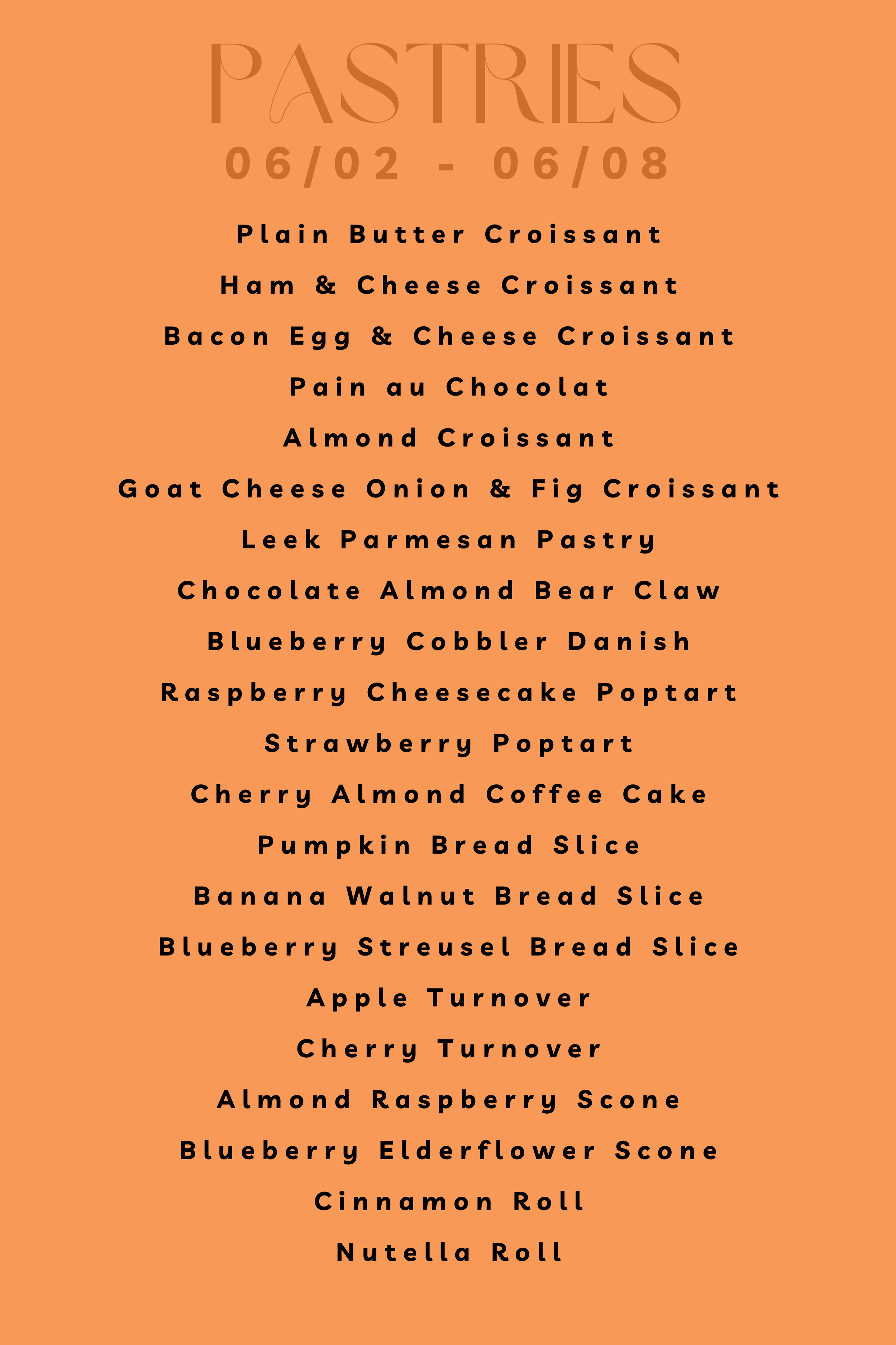 Coffee Menu Posters (15).png