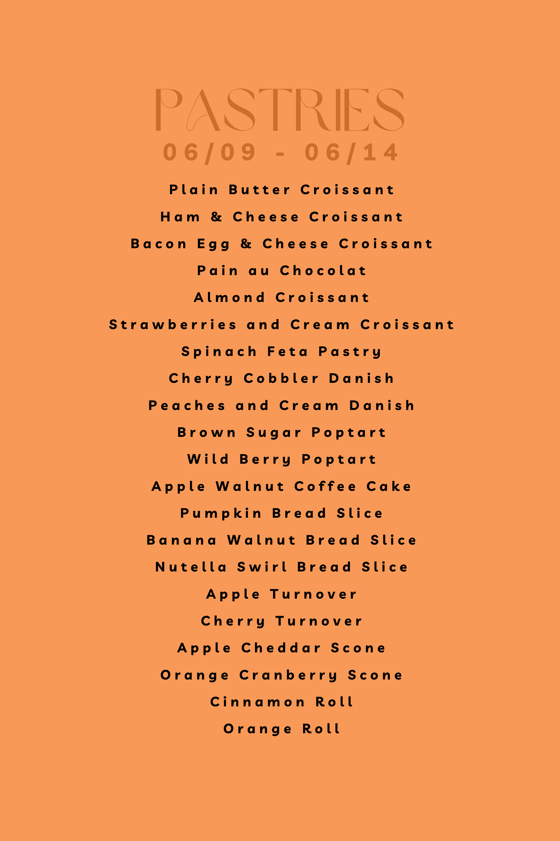 Coffee Menu Posters (17).png