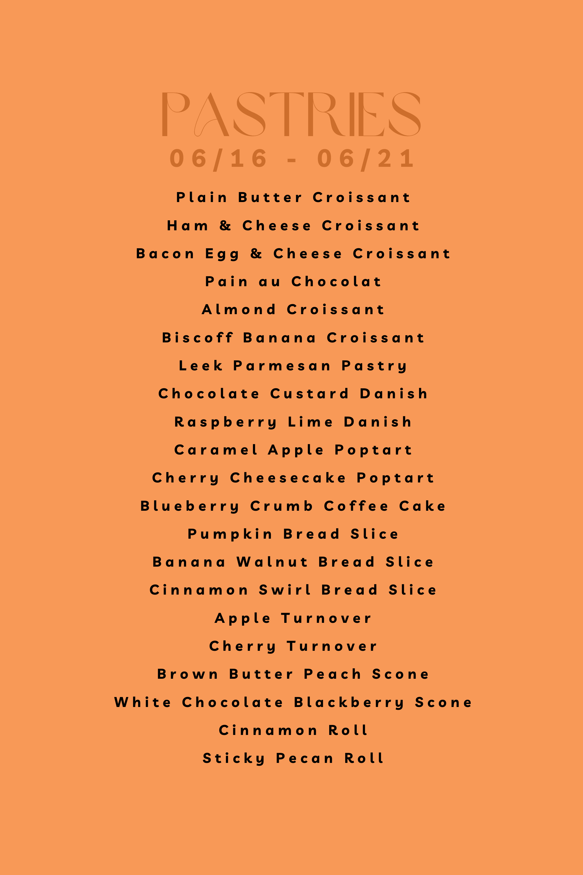 Coffee Menu Posters (19).png