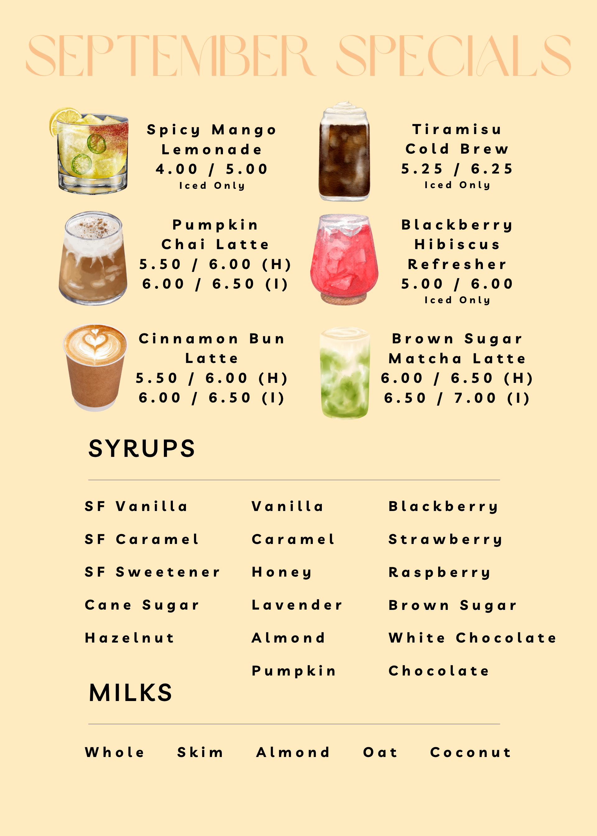 Coffee Menu Posters (19.5 x 27 in).png