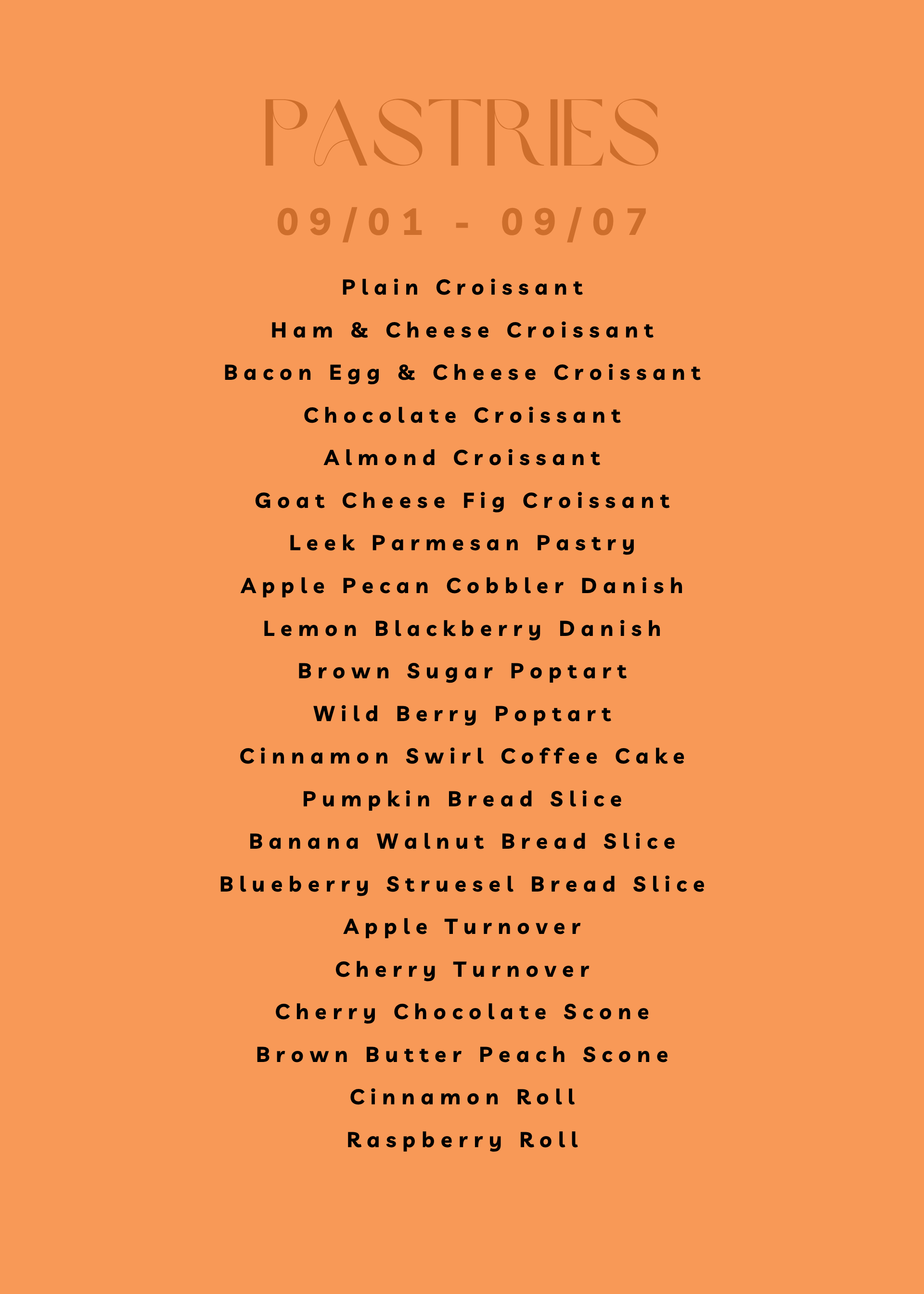 Coffee Menu Posters (19.5 x 27 in) (1).png