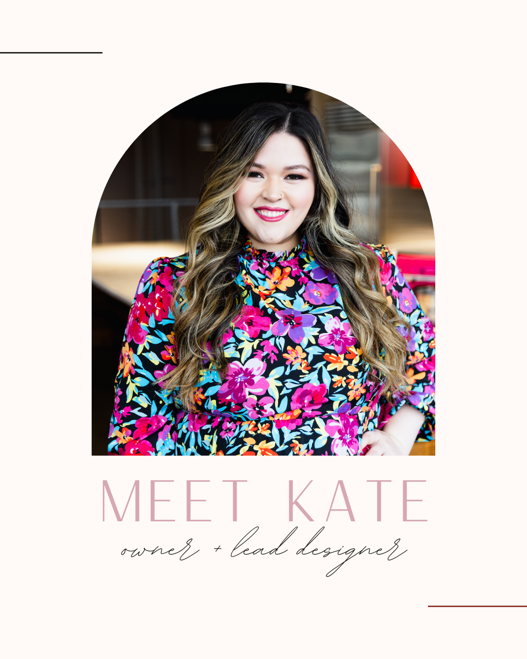 About — Kate Smith Soirée