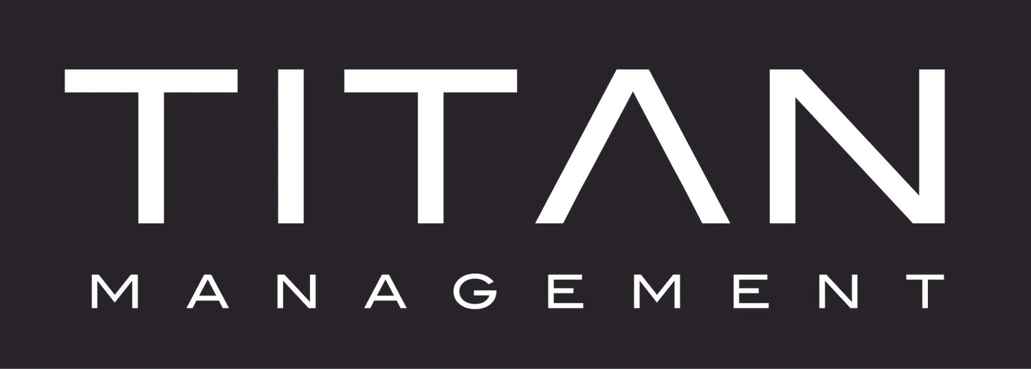 Titan Management
